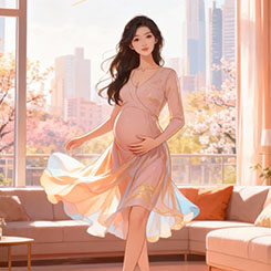 其一，公🚏司过去一年😜🍬来涨幅已较🚾➖可观，市场🎸🇧🇿对AI光互连🇧🇲🍐代孕机构在哪里